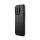 Mujjo Leather Case iPhone 16 Pro Max MagSafe black - 1296451 - zdjęcie